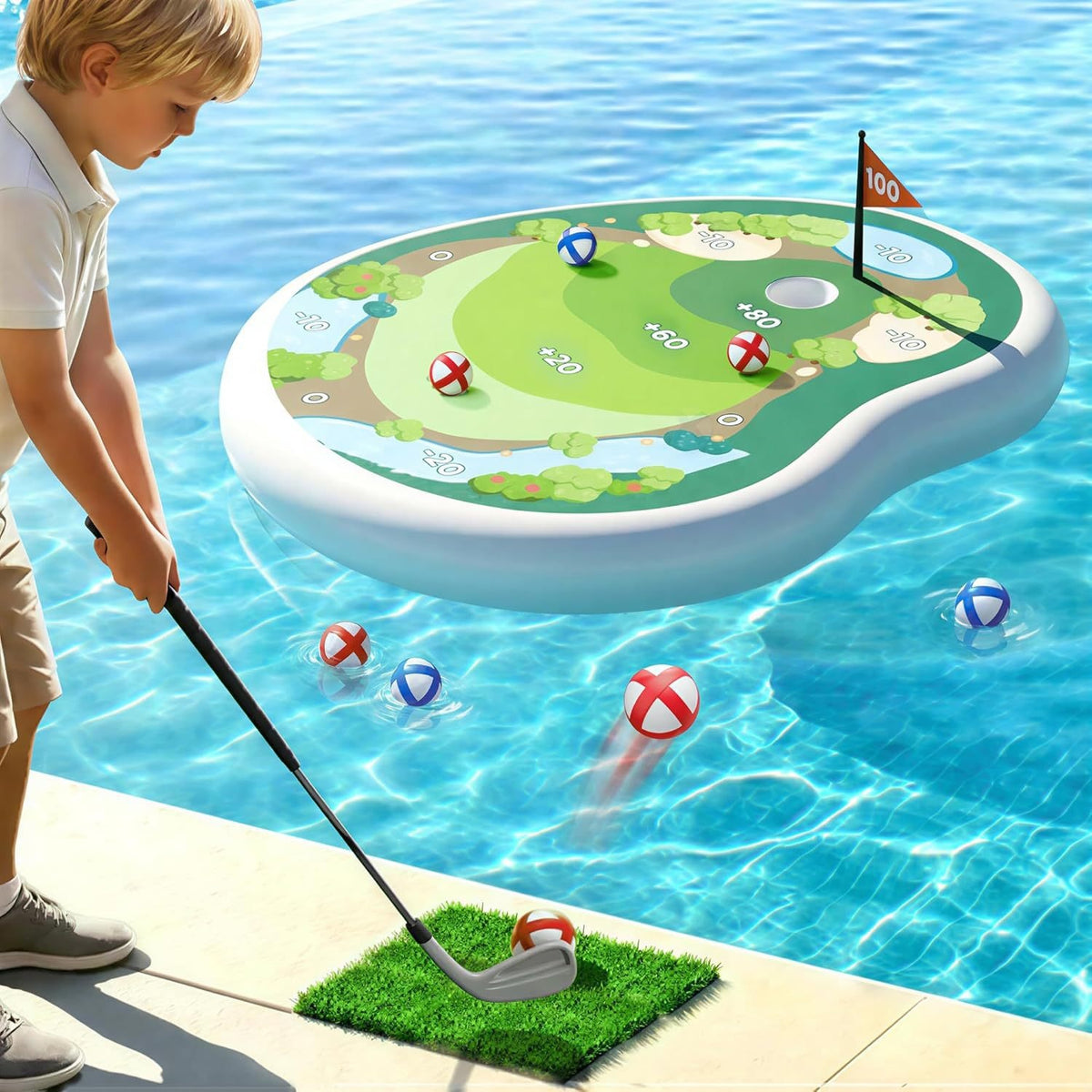 823492369-2