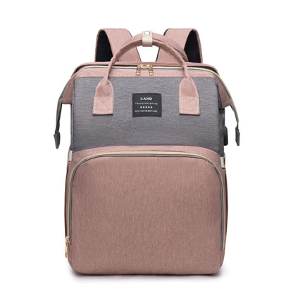 946888629-1