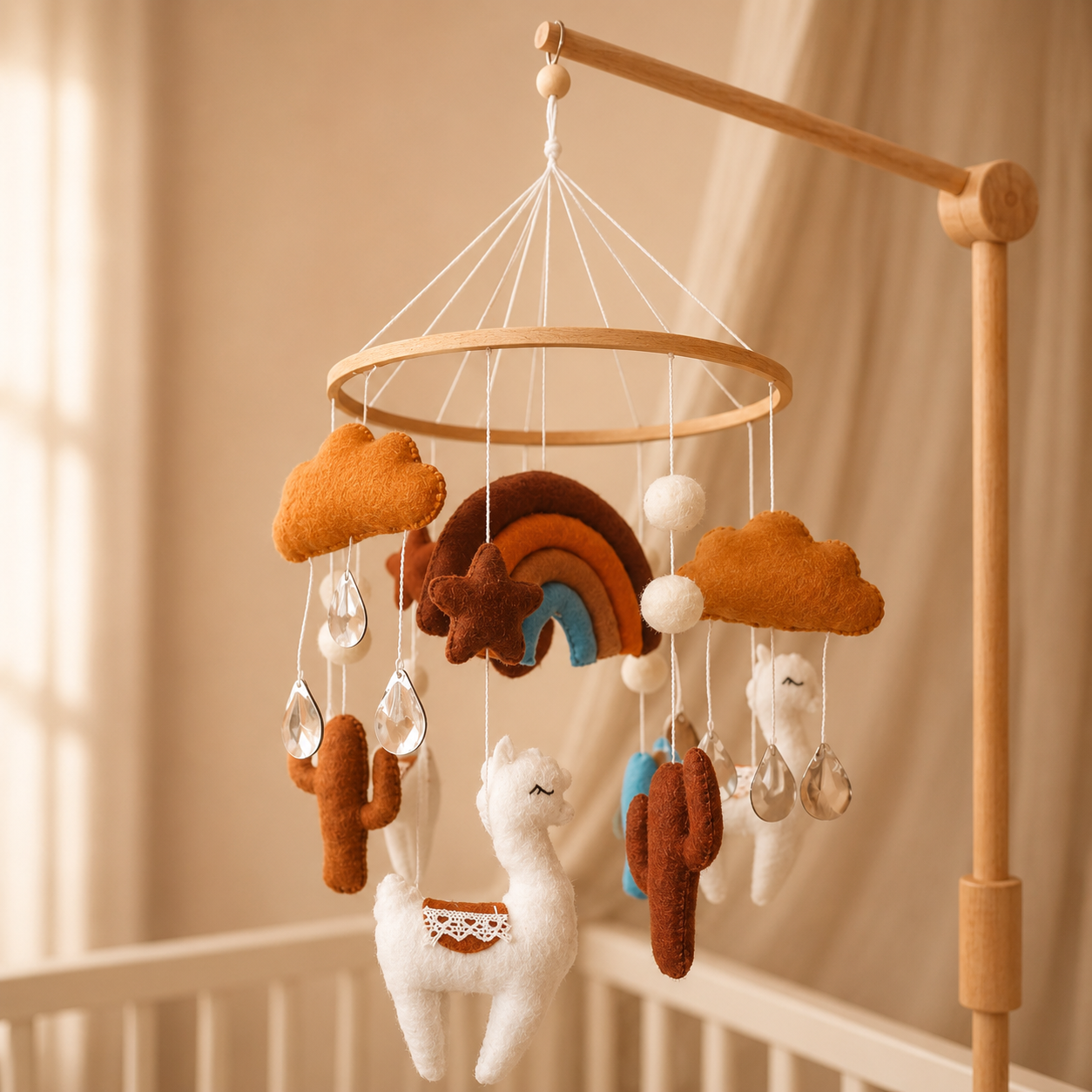 babymobiel