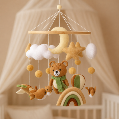 babymobile
