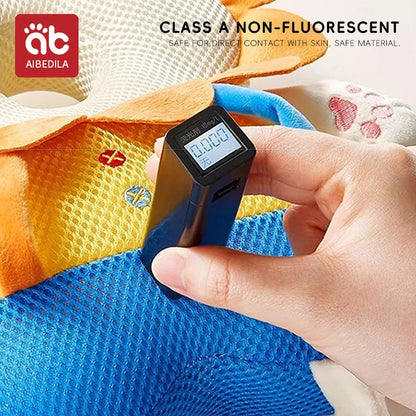 Baby Hoofdbeschermer Kussen - AIBEDILA