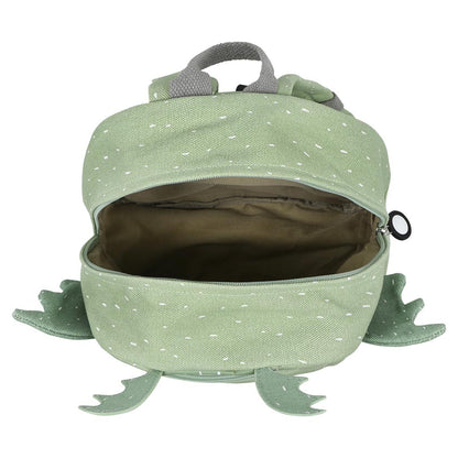 Backpack - Mr. Dragon
