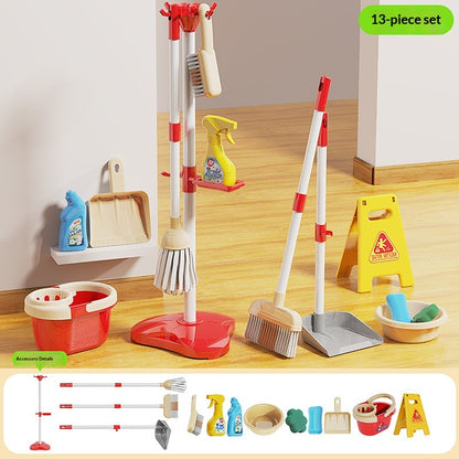 671803136-3