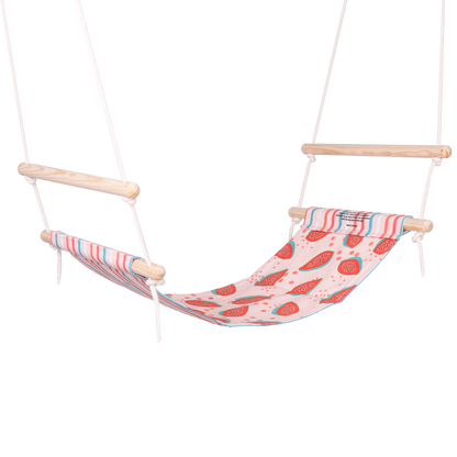 Papayas SimpleSwing
