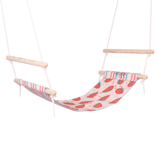 Papayas SimpleSwing kinderschommel
